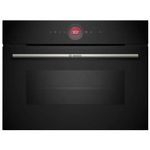 Forno da incasso 60 x 45