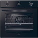 Forno da incasso 65 litri