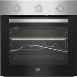 Forno da incasso a gas Beko