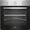 Forno da incasso a gas Beko