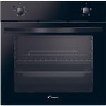 Forno da incasso Candy