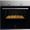 Forno da incasso Electrolux