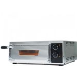 Forno Effeuno