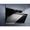 Forno Electrolux 90cm