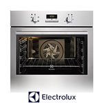 Forno Electrolux
