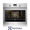 Forno Electrolux