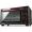 Forno elettrico 20 litri Ferrari