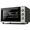 Forno elettrico 45 litri
