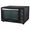 Forno elettrico 50 litri