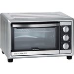 Forno elettrico da tavolo
