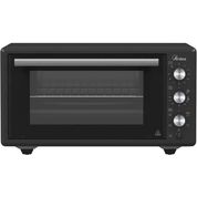 Forno elettrico incasso cm 45