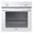 Forno elettrico professionale