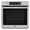 Forno elettrico Whirlpool