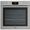 Forno Hotpoint Ariston funzione pizza