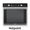 Forno Hotpoint Ariston