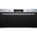 Forno incasso 90cm classe a