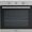 Forno incasso ariston classe a