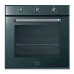 Forno incasso specchio