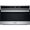 Forno incasso Whirlpool nero