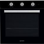 Forno Indesit