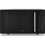 Forno microonde 25 lt combinato