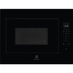 Forno microonde 45cm