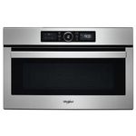 Forno microonde altezza 20