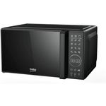 Forno microonde Beko 20 litri