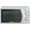 Forno microonde Candy bianco