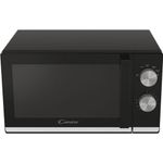 Forno microonde Candy