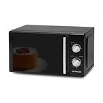 Forno microonde Ferrari