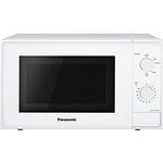 Forno microonde Panasonic