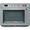 Forno microonde professionale