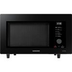 Forno microonde Samsung 28 litri
