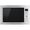 Forno microonde Smeg