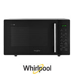 Forno a microonde Whirlpool