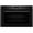 Forno Neff cm 90
