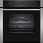 Forno Neff