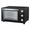 Forno per pizza professionale