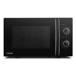 Forno piccolo