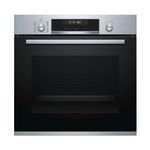 Forno pirolitico Bosch