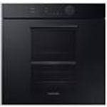 Forno pirolitico Samsung
