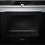 Forno Siemens