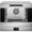 Forno Smeg professionale