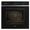 Forno Smeg ventilato