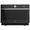 Forno Whirlpool 6 senso