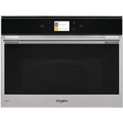 Forno whirlpool ixelium