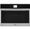 Forno whirlpool ixelium
