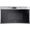 Forno Whirlpool microonde da incasso
