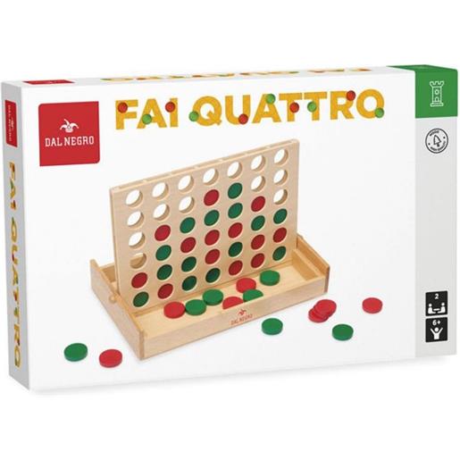 forza giochi di societÃ bambini anni